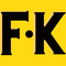 FLOO·KEE